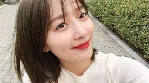 睡眠障礙癥咋治療好