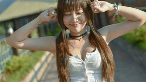 氯雷他定治療失眠嘛