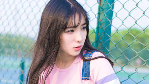 冥想真的治療焦慮嗎嗎