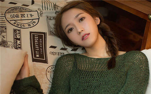 對學校焦慮的治療方法