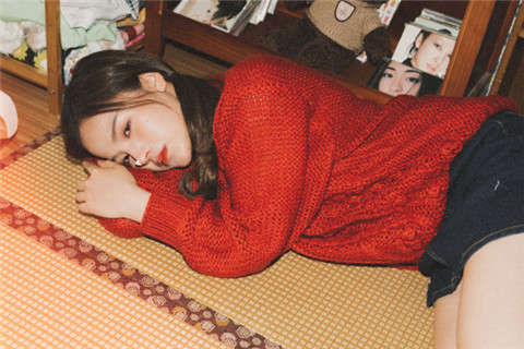 失眠按摩中醫(yī)治療手法視頻