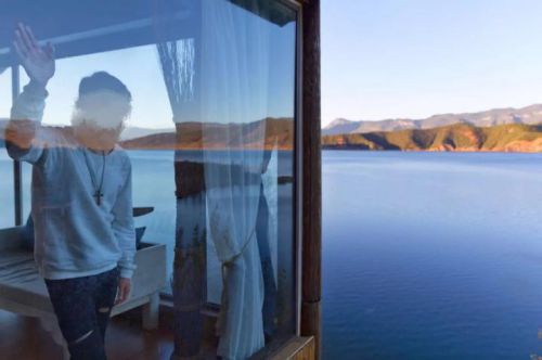 中醫按手腕治療失眠