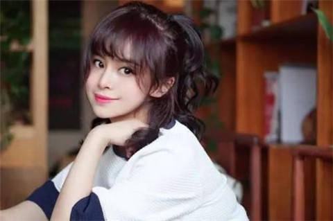 關幼波治療更年期失眠