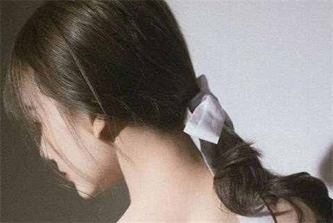 我想要抑郁癥怎么治療