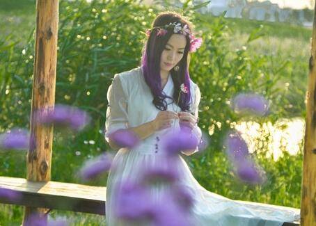 焦慮胸悶氣短治療視頻