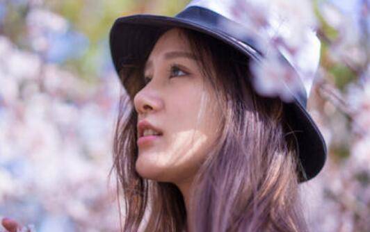 心理治療頑固失眠