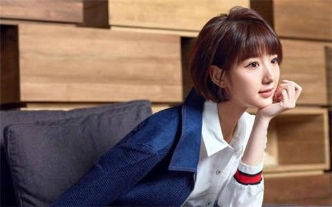 治療失眠有什么小偏方嗎