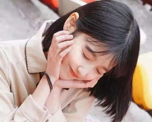 阿膠黃酒治療失眠嗎