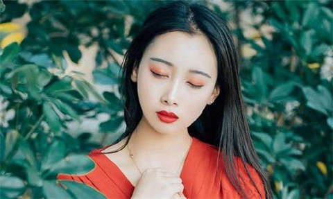 養(yǎng)生精油可以治療失眠嗎