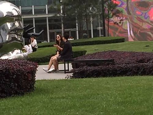 失眠頭痛治療方法東莞