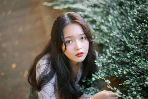 焦慮癥表現原因治療