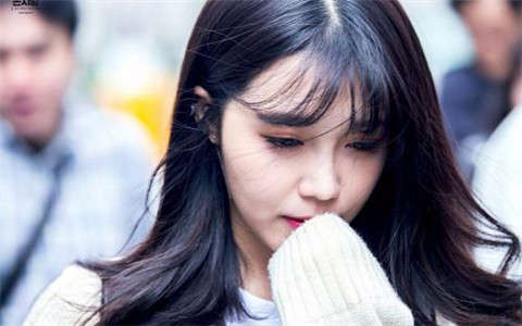 睡眠不好有什么小辦法治療