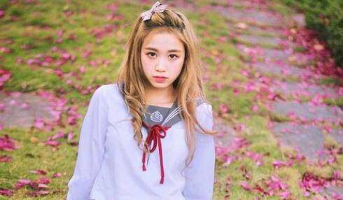 抑郁癥治療會問什么區(qū)別