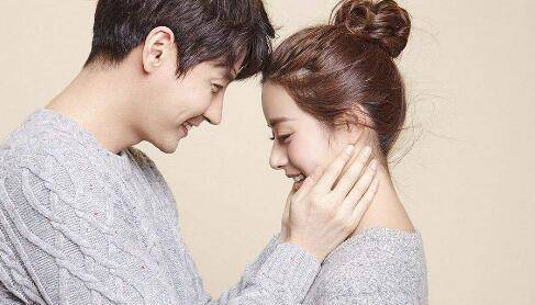 治療失眠一共花多少錢