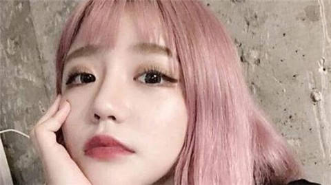 小慧抑郁癥快速治療