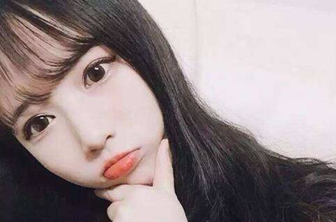 焦慮型抑郁旅游怎么治療