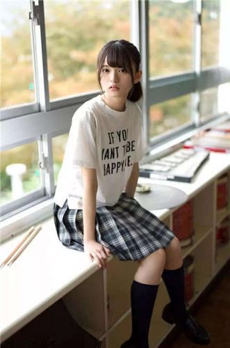 喝黑咖啡治療失眠有用嗎