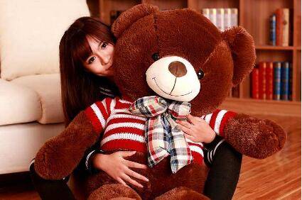 懷孕耳鳴治療失眠有影響嗎