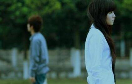 睡眠障礙針刺治療視頻全集