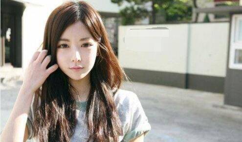 中醫抑郁癥的治療有用嗎