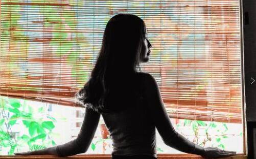 怎么治療小孩抑郁癥