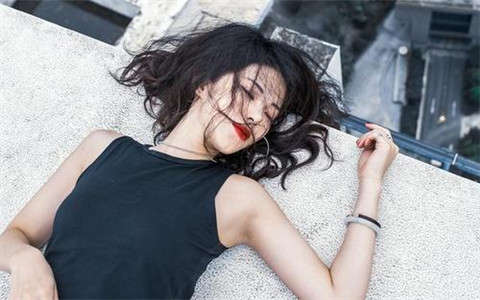 八招治療失眠方法視頻教學