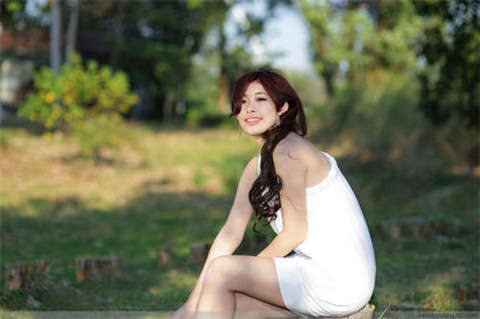 睡眠治療中心成立的好處