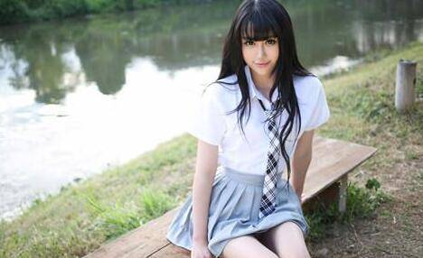 月光燈治療失眠