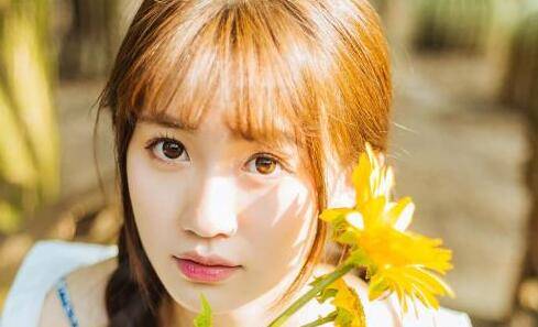 治療失眠催眠聲音