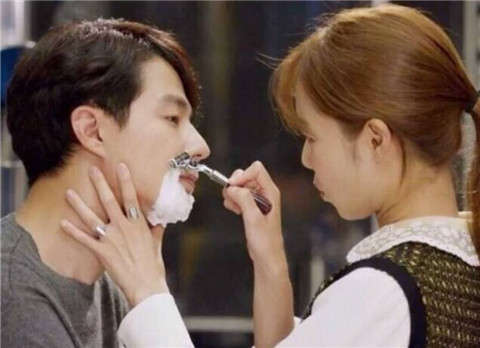 抑郁癥早期信號怎么樣治療