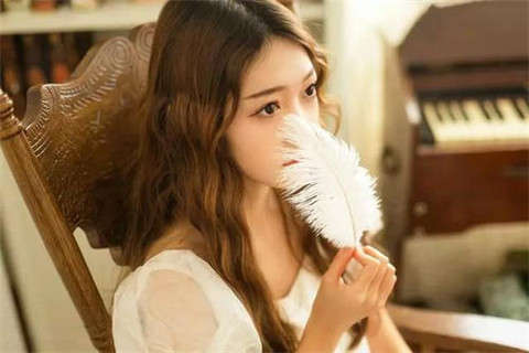 郴州睡眠治療中心在哪里