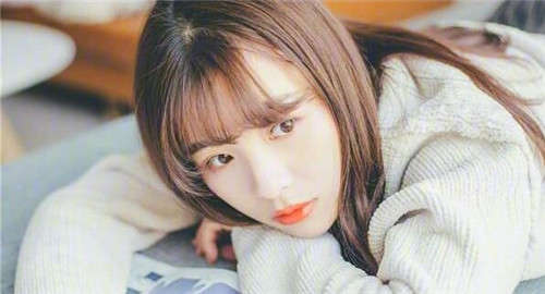 睡眠障礙認知治療方法案例