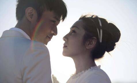 合歡皮陳皮治療失眠