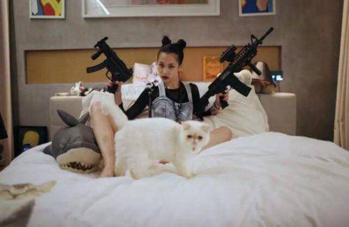 老人失眠治療方案