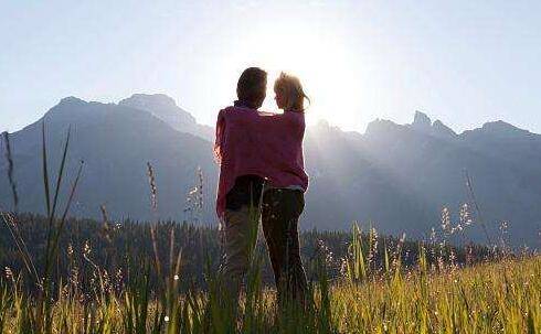 衛(wèi)視養(yǎng)生堂失眠治療儀