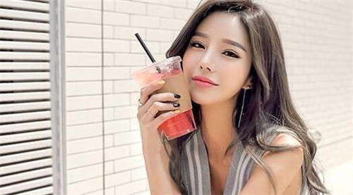 吳四治療焦慮癥