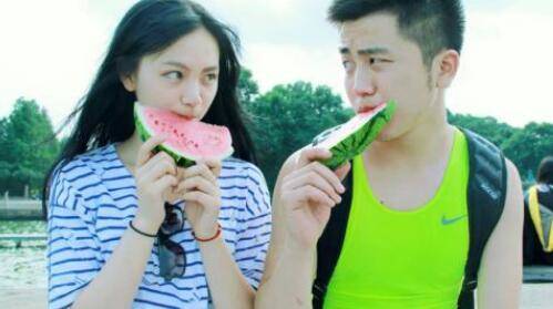 廣州抑郁治療需要多少費用