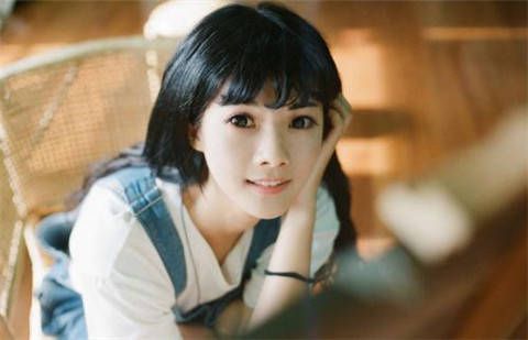 曲教授失眠怎么治療