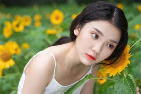 治療失眠的土法子方