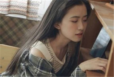 當兵治療失眠嗎知乎文章