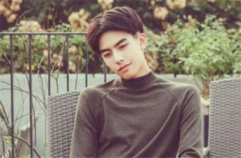 診斷抑郁狀態(tài)建議住院治療