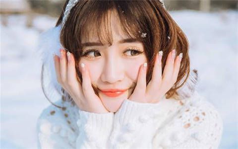 抗焦慮治療緩解壓力