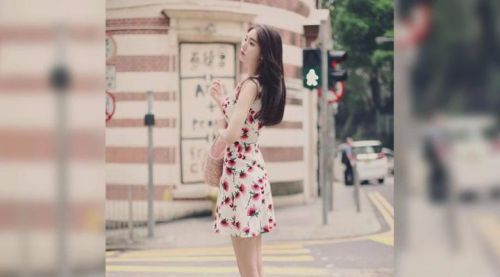 抑郁癥爆發了怎么治療最好