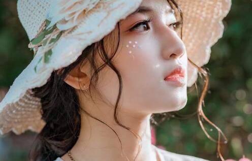 變陽之后失眠怎么治療