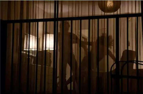 孕晚期抑郁癥怎么治療方法