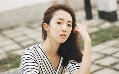 抑郁的臨床表現與治療