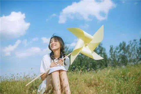 治療抑郁那個電擊叫什么