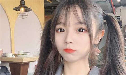 失眠治療儀廣告詞大全