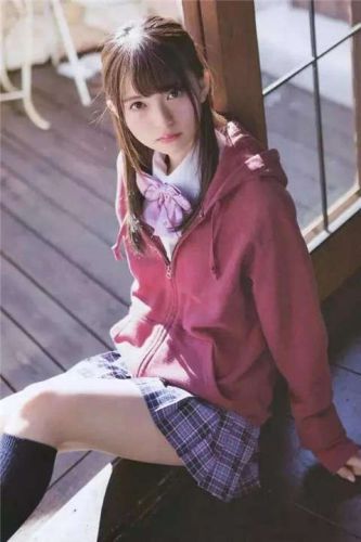 睡無憂睡眠治療儀價格