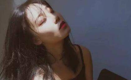 睡眠障礙治療弊端有哪些